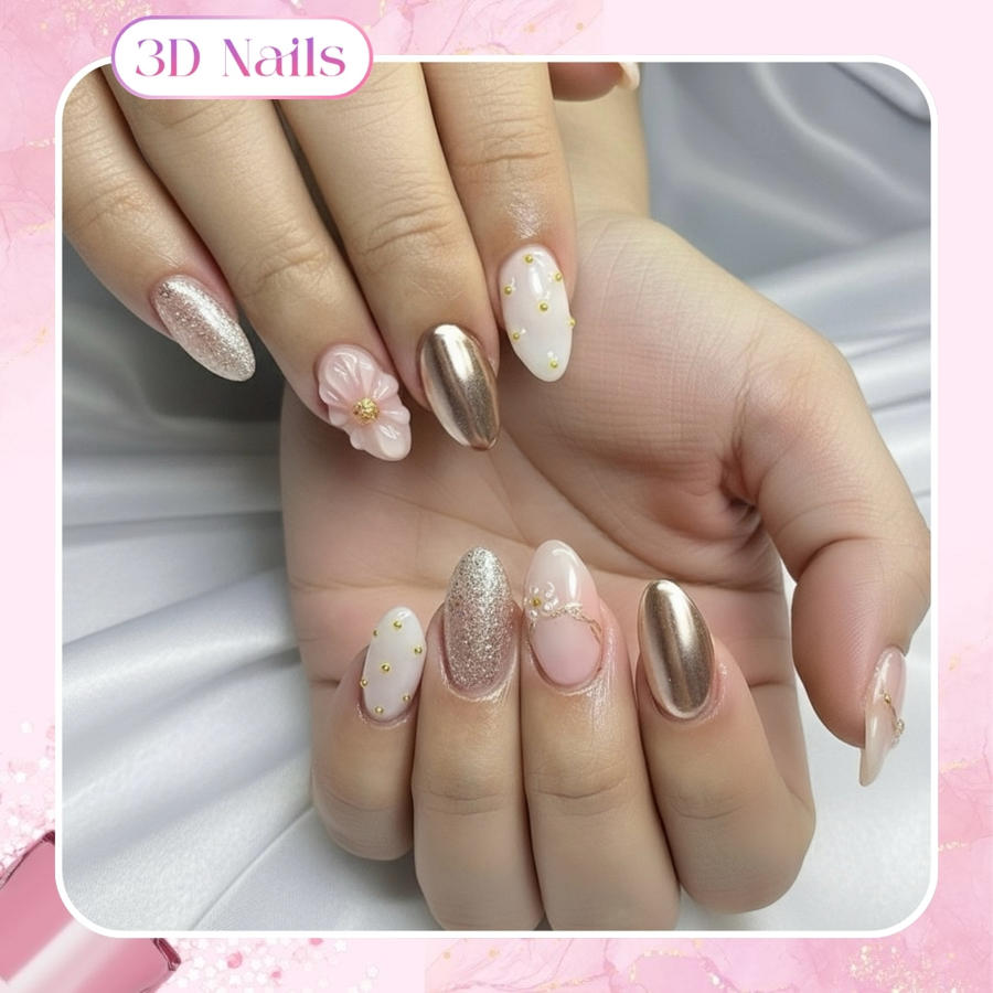 3 D Nails_021225